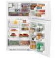 Tủ lạnh Ge PTS22LHSWW