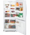 Tủ lạnh Ge GBSC0HBXWW
