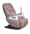 Ghế massage toàn thân Max-614B, chính hãng Maxcare 