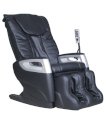 Ghế massage toàn thân Max-614. Chính hãng maxcare