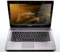 Lenovo IdeaPad Y470-08552DU (Intel Core i7-2670QM 2.2GHz, 8GB RAM, 750GB HDD, VGA NVIDIA GeForce GT 550M, 14 inch, Windows 7 Home Premium 64 bit)