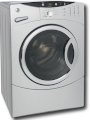 Máy giặt General WCVH6800JMS