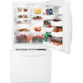 Tủ lạnh Ge GDSC3KCYWW