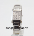 Đồng hồ đeo tay Olym pianus 5649M-616-W-W