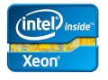 Intel® Xeon® Processor X7542 (2.66 GHz up to 2.8GHz, 18M Cache, 5.86 GT/s Intel® QPI)