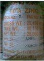 Hóa chất EDTA-Zn 15% 