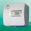 Bình nóng lạnh Prima P15ES 1.5Kw