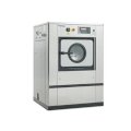 Máy giặt công nghiệp Ipso HM160