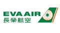 Vé máy bay Eva Air TP. Hồ Chí Minh - Los Angeles 