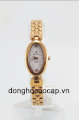 Đồng hồ đeo tay Olym pianus 2452L-601-G-G