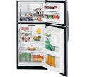 Tủ lạnh Ge GTK18IBXBS