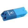 Kingston DataTraveler MiniFun (G2) 4GB USB 2.0 DTMFG2/4GB