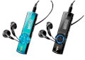 Sony Walkman NWZ-B173 (B170 Series) 4GB