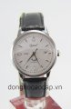 Đồng hồ Ogival 1929A-24G-0132-W-D