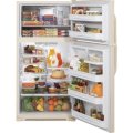 Tủ lạnh Ge GTH21KBXCC