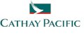 Vé máy bay Cathay Pacific Tp. Hồ Chí Minh - New York 