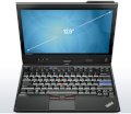 Lenovo ThinkPad X220 Tablet (Intel Core i5-2520M 2.5GHz, 4GB RAM, 128GB SSD, VGA Intel HD Graphics 3000, 12.5 inch, Windows 7 Professional 64 bit)