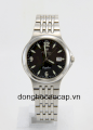 Đồng hồ đeo tay Olympia star 58010M-204-W-B