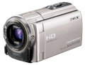 Sony Handycam HDR-CX590V