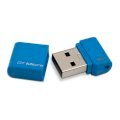 Kingston DataTraveler Micro 16GB USB 2.0 DTMC/16GB