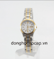 Đồng hồ đeo tay Olym pianus 5663M-623-DM-W