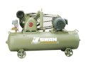 Máy nén khí piston cao áp Swan HVP(U)-202