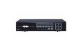 Secutex HDR-1108RD/JP