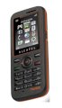 Alcatel OT-600A