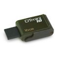 Kingston DataTraveler mini10 16GB