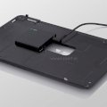 Pin tăng cường cho laptop Sony Vaio S (6 Cell, 4400mAh)