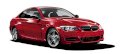 BMW Series 3 335i Xdrive Coupe 3.0 AT 2012