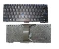 Keyboard HP NC4000 NC4010 Series