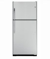 Tủ lạnh Ge GTS18ISXSS