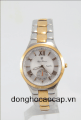 Đồng hồ đeo tay Olym pianus 5703M-422-DM-W
