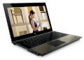 HP ProBook 5320m (Intel Core i5-460M 2.53GHz, 2GB RAM, 320GB HDD, VGA Intel HD Graphics, 13.3 inch, PC DOS)