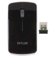 Delux wireless M125GB