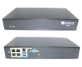 Edgewater Networks EdgeMarc 4500 Converged networking Router