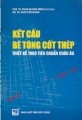 Kết Cấu Bê Tông Cốt Thép - Thiết Kế Theo Tiêu Chuẩn Châu Âu 