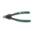 SK 7629 45° Tip Convertible Retaining Ring Pliers .070"