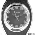 Đồng hồ đeo tay Versus NKMY01 Brand New Watch
