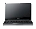 Samsung Series 9 (NP900X1A-A01SG) (Intel Core i3-380UM 1.33GHz, 2GB RAM, 64GB SSD, VGA Intel HD Graphics, 11.6 inch, Windows 7 Home Premium) Ultrabook 