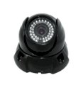 Camstar CAM-962DV5