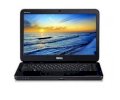 Dell Inspiron 14R N4110 (5982J51) (Intel Core i5-2430M 2.4GHz, 2GB RAM, 500GB HDD, VGA ATI Radeon HD 6630M / Intel HD Graphics 3000, 14.1 inch, Linux)