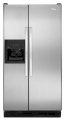 Tủ lạnh Whirlpool ED5FVGXWS