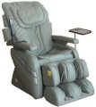 Ghế massage toàn thân Max-616B, chính hãng Maxcare Nhật Bản.