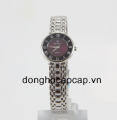 Đồng hồ đeo tay Olym pianus 5677L-601-W