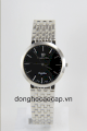 Đồng hồ đeo tay Olympia star 58003M-212-W-B