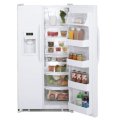 Tủ lạnh Ge GSH25JGCWW