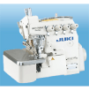 Máy vắt sổ Juki MO-6904J