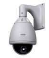 Camstar CAM-SPD214H